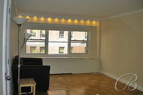 Sold by Bellmarc Realty | media 11