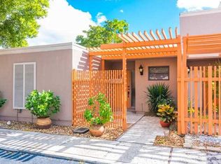 11200 NW 15th St #0, Pembroke Pines, FL 33026