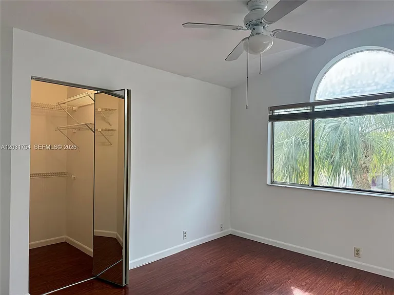9435 SW 140th Ct #9435 — Photo 19