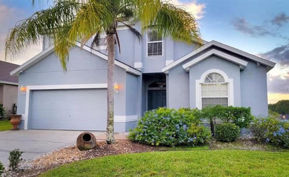 1st image of 943 CORVINA DRIVE