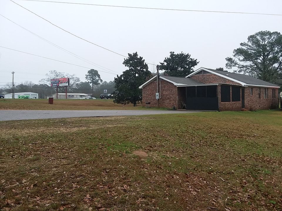 2nd image of 5142 Highway 84 W