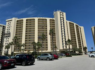 300 Ocean Trail Way APT 1202, Jupiter, FL 33477