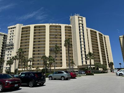 300 Ocean Trail Way #1202, Jupiter, FL, 33477