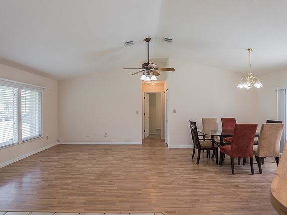 4th image of 11529 Kazimer Dr