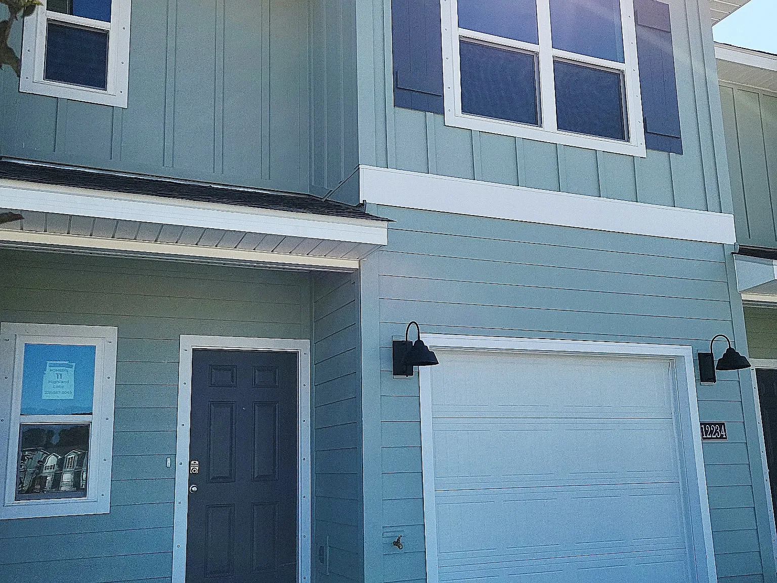 Frazier Ln, Gulfport — Photo 1
