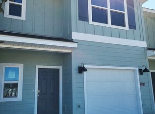 12234 Frazier Ln, Gulfport, MS 39503