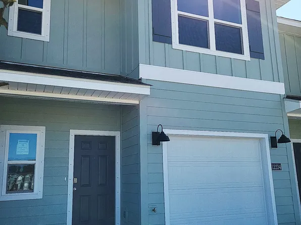 (undisclosed Address), Gulfport, MS 39503