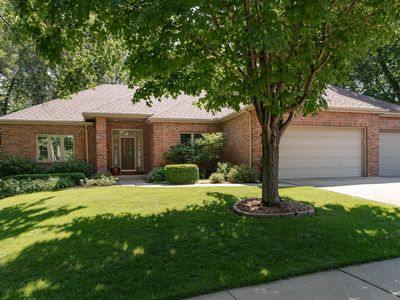 1062 23rd Ave SW, Rochester, MN, 55902