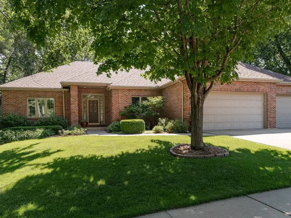 1062 23rd Ave SW, Rochester, MN 55902