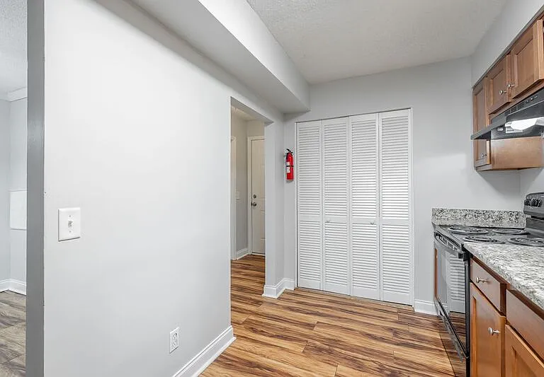 6876 Beulah Dr — Photo 18