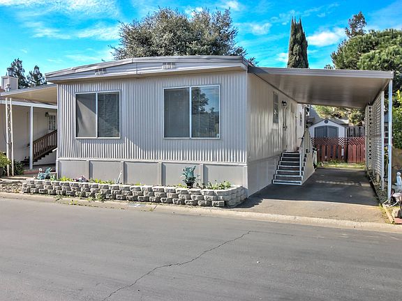 3rd image of 575 San Pedro Ave Spc 7