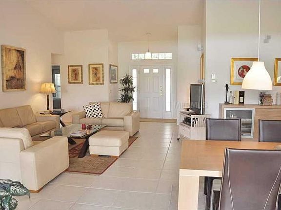 3rd image of 18044 Baywood Forest Dr
