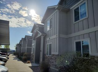 1521 W Alexandra, Boise, ID 83705