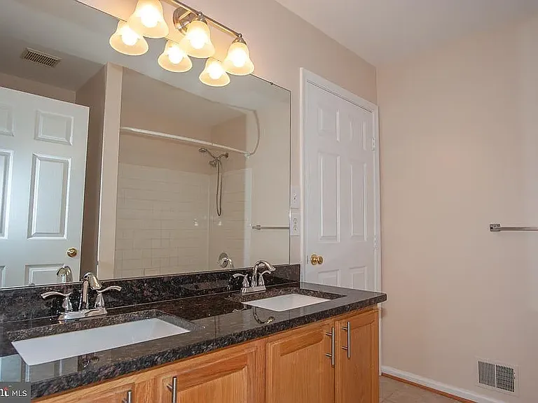 6380 Michael Robert Dr — Photo 12