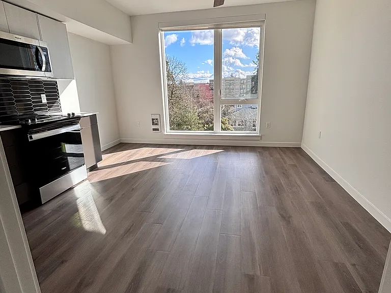 Hue Apartments — Photo 49