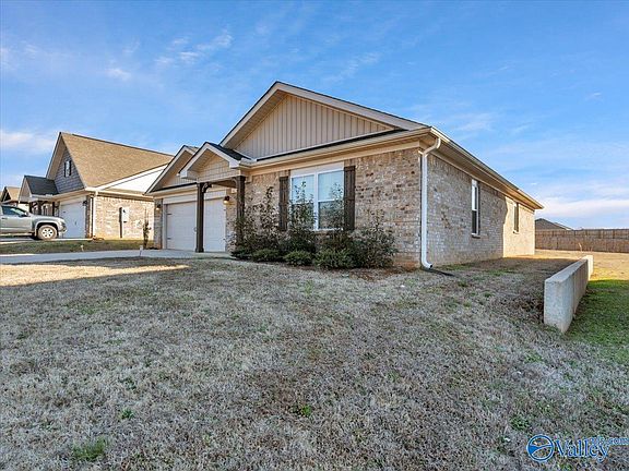 2nd image of 1674 Opp Reynolds Rd