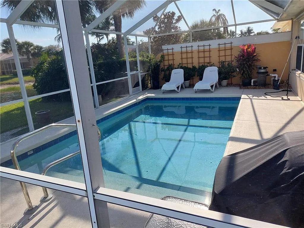 2 bed, 2.0 bath, 1554 sqft, $4,800 — Photo 2