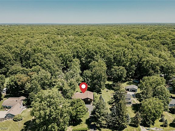 3rd image of 31915 Center Ridge Rd