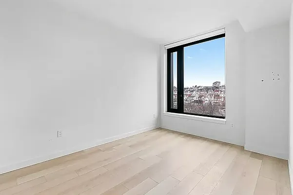 Rented by Living New York | media 8