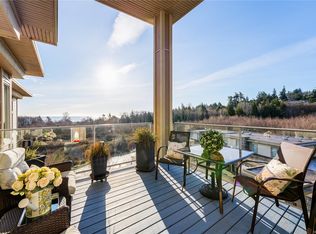 Ocean Grove, Colwood, BC V9C 0A6