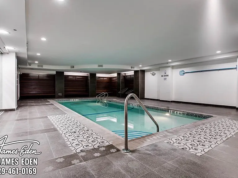 342 Eldert St #309 — Photo 31