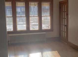 2030 S 16th St, Milwaukee, WI 53204