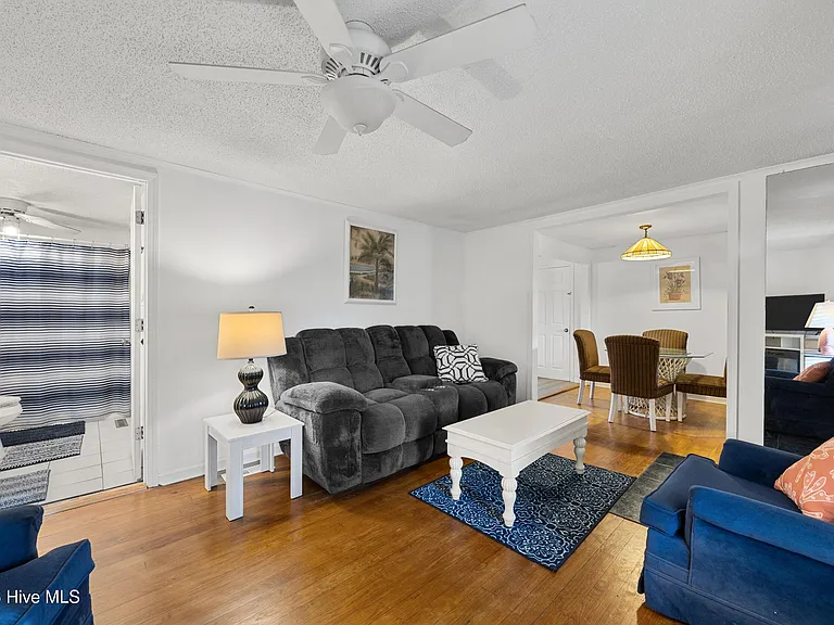 1460 Midway Rd SE — Photo 10