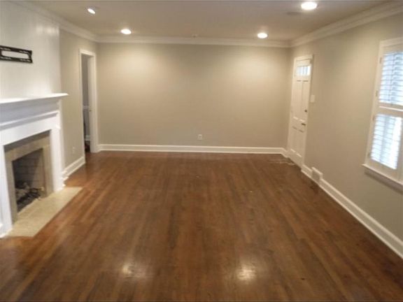 5th image of 3841 Highland Park Pl