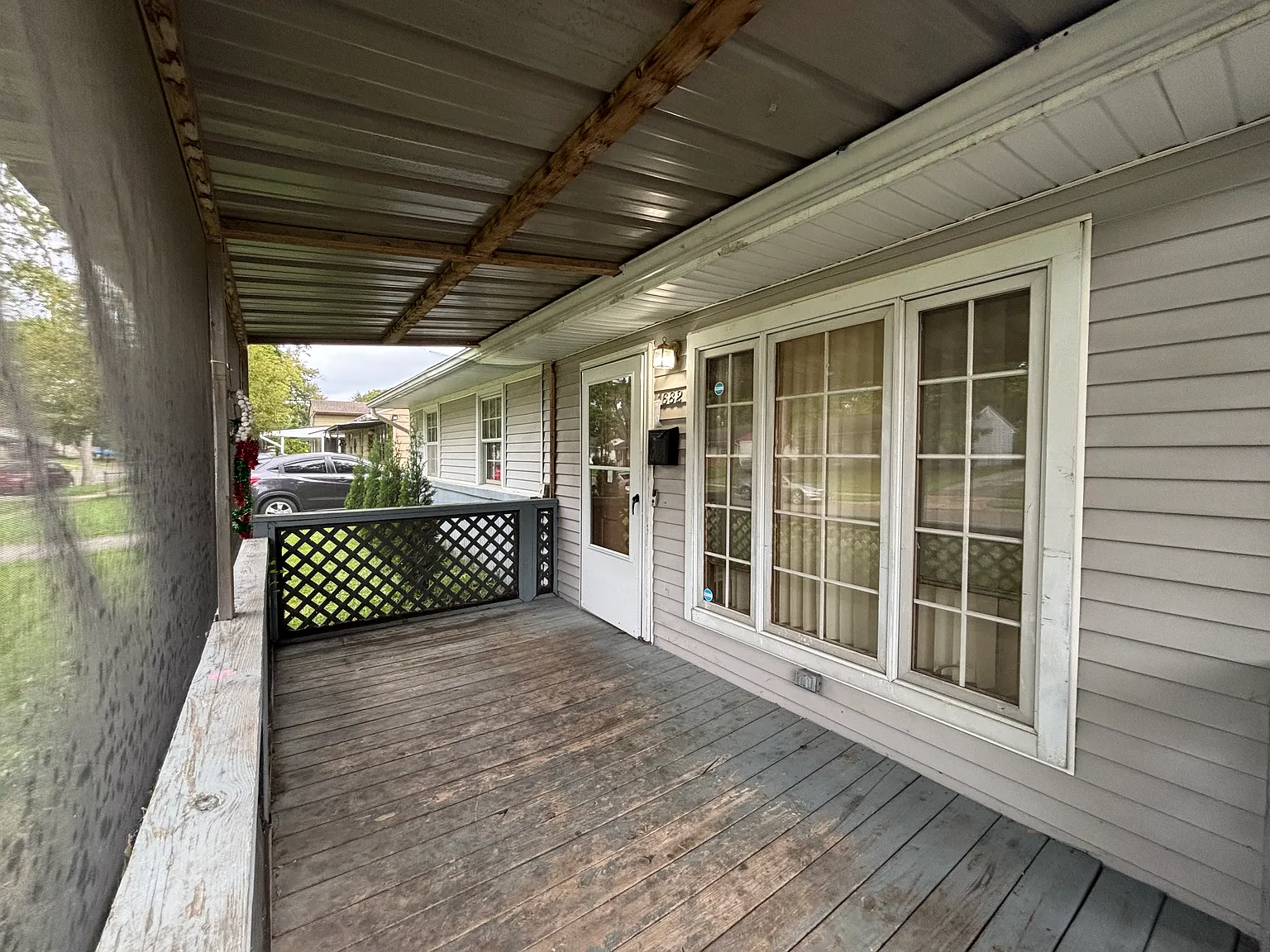 3 bed, 840 sqft, $1,750 — Photo 3