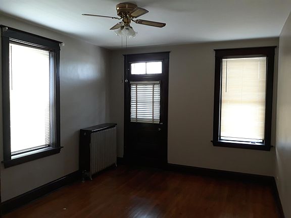 3rd image of 5227 Gravois Ave #2F