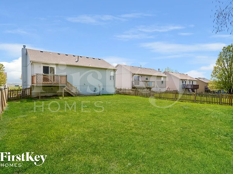11108 N Lewis Ave — Photo 14