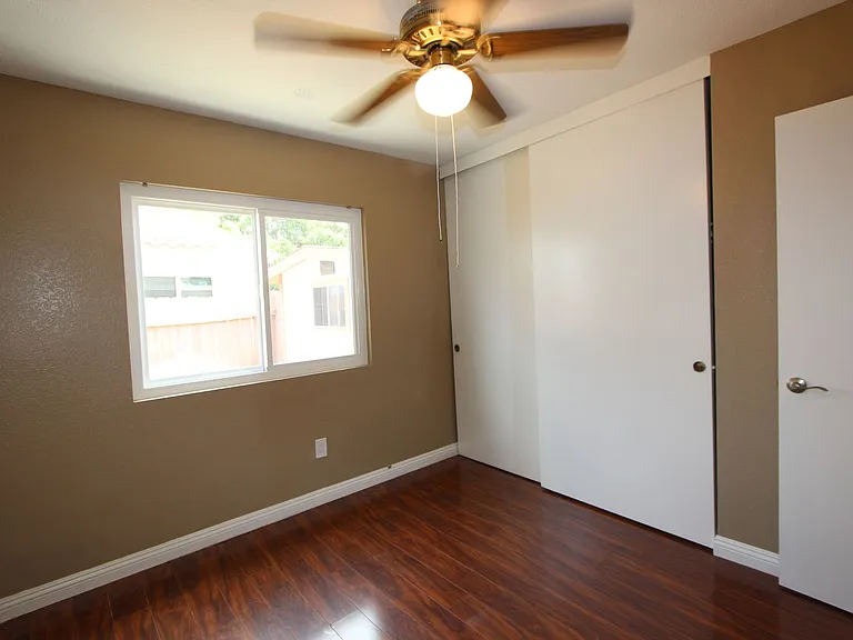 10350 Cheviot Ct — Photo 12