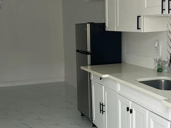 (undisclosed Address), Tampa, FL 33612