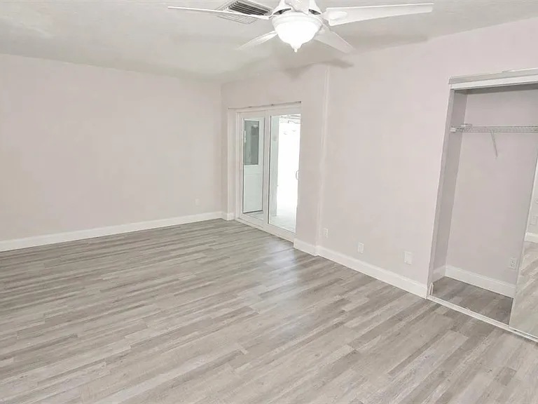 143 Boca Ciega Point Blvd N — Photo 23
