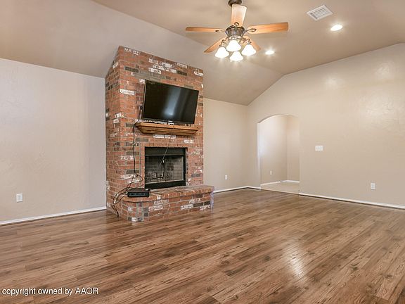 5th image of 2117 SE 41st Ave