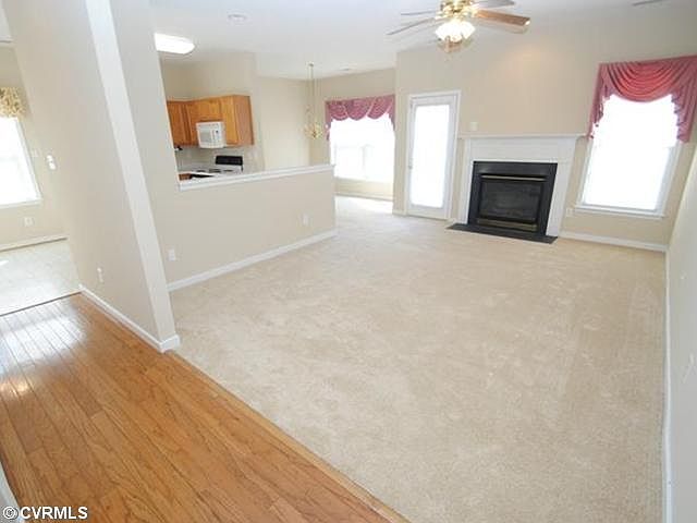 1st image of 4180 English Holly Cir