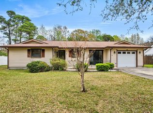 5 Tall Pine Ln, Myrtle Beach, SC 29575