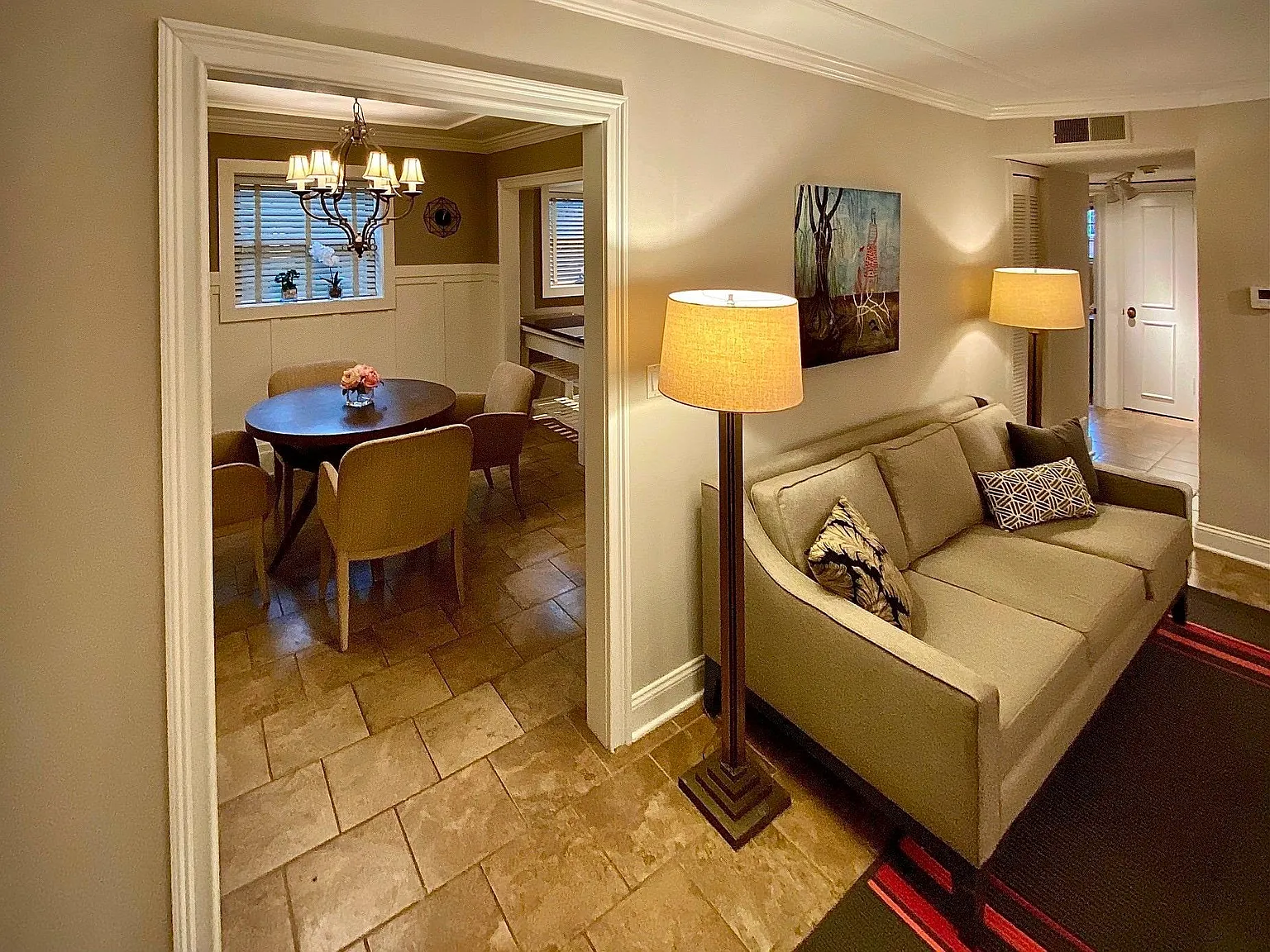 2 bed, 1080 sqft, $1,435 — Photo 3