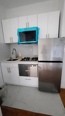 Rented by Taichi Fudosan | media 12