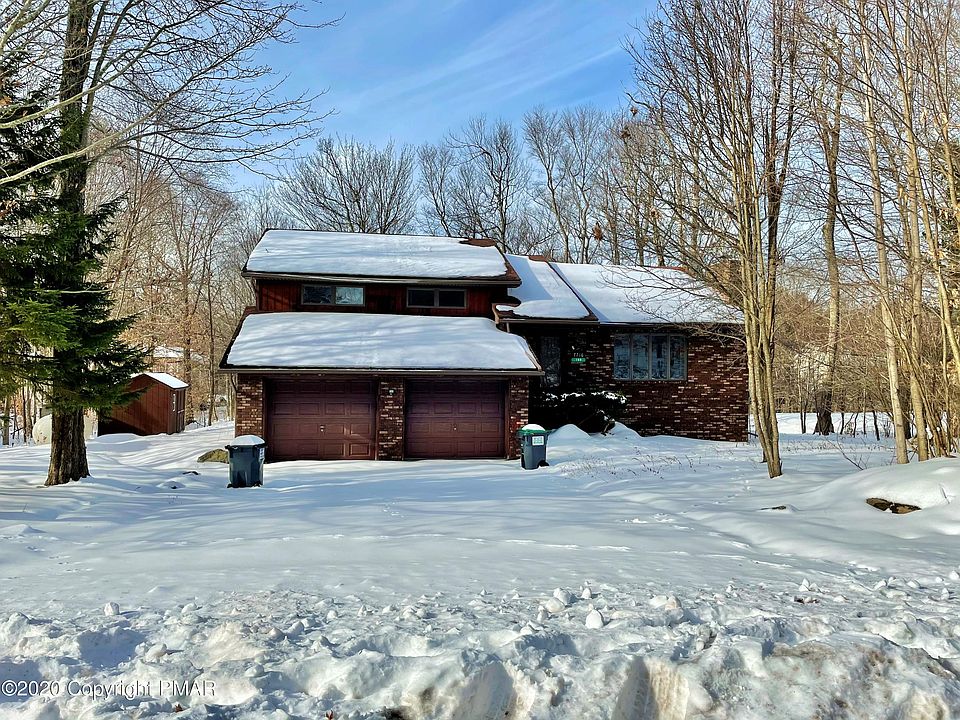 1st image of 109 Blackfoot Ln