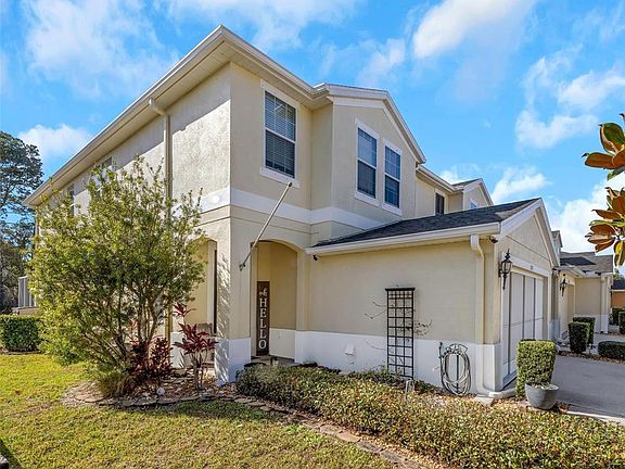 2nd image of 8702 Corinthian Way