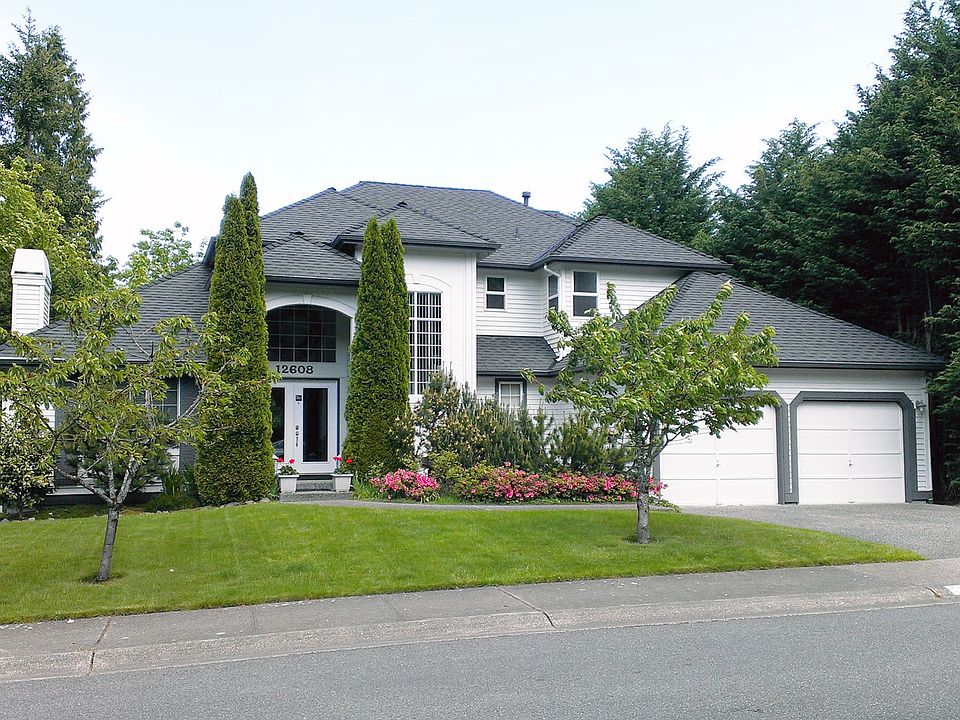 1st image of 12608 SE 78th Pl
