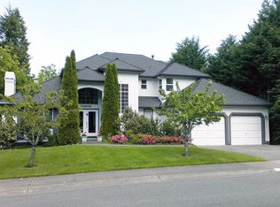 12608 SE 78th Pl, Newcastle, WA 98056