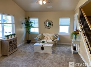 4500 Rosencrans Dr #4400-D, West Richland, WA 99353