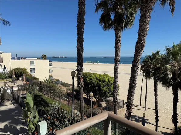1000 Ocean Blvd Suite 416, Long Beach, CA 90802