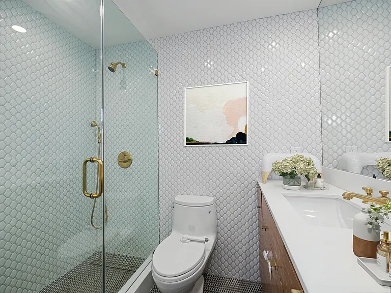 17352 W Sunset Blvd #304 — Photo 16