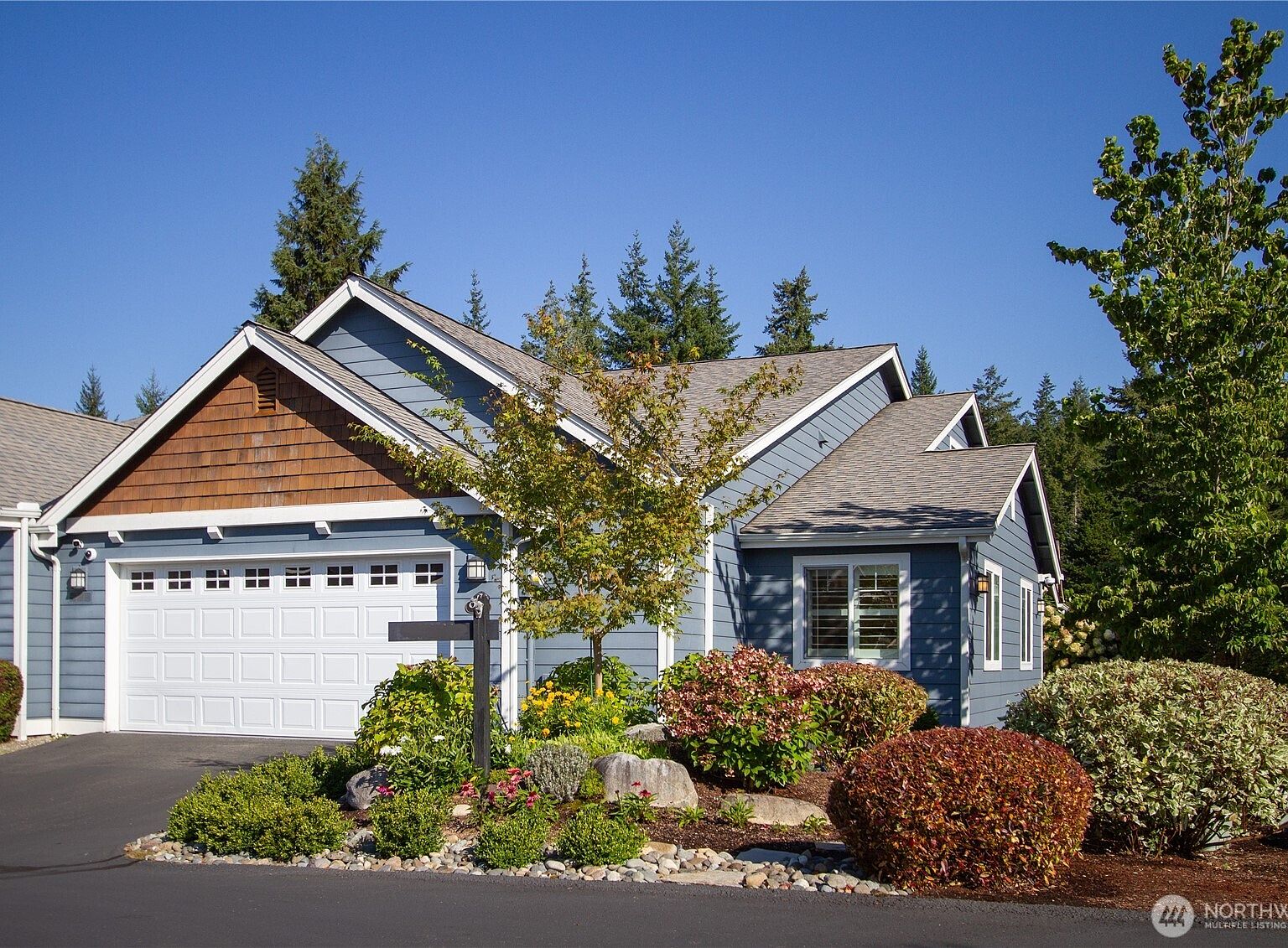 160 E Soderberg Road #C6