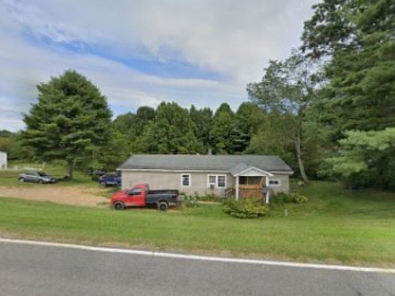 3rd image of 2414 Double Cabin Rd