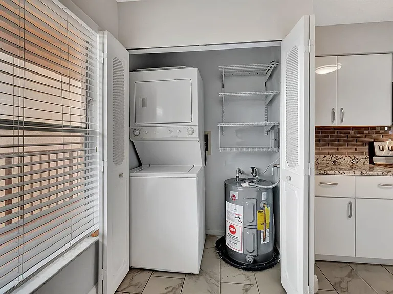 14623 Bonaire Blvd #502 — Photo 46