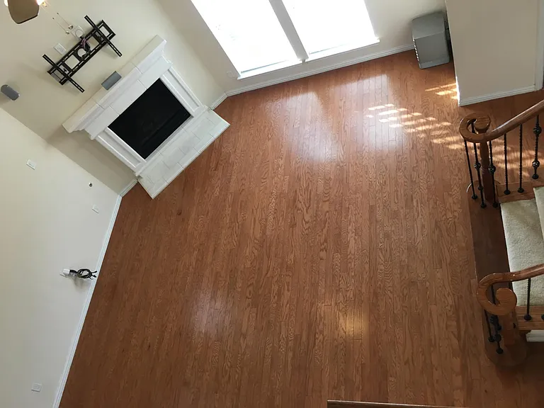 3516 Porter Creek Dr — Photo 12